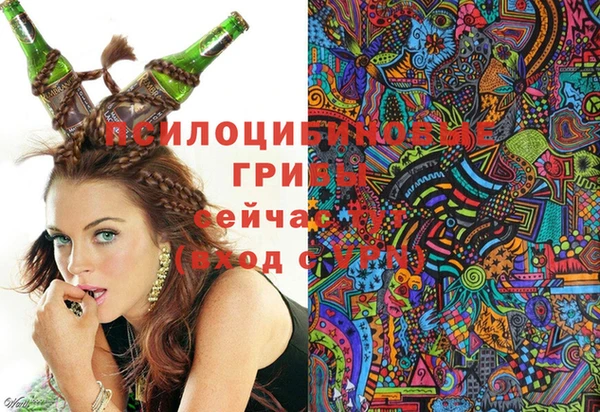таблы Белоозёрский