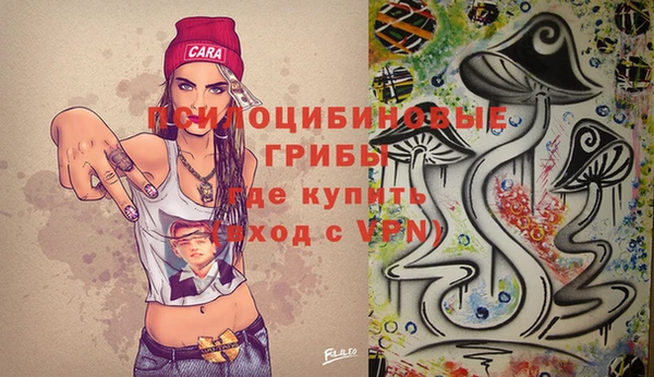 прущая мука Приозерск