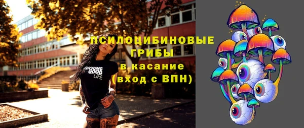 таблы Белоозёрский
