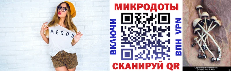 Псилоцибиновые грибы GOLDEN TEACHER  Севск 